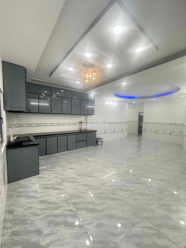 🔥 Ai tài chính 6đ tìm nhà quận 8 mà bỏ qua căn này là tiếc đứt ruột!!! - Ảnh 4