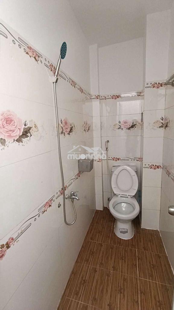 Nhà giáp gò vấp / 40 m2/ 2 tầng /2pn / tth - giá nhỉnh 2 tỷ - Ảnh 4