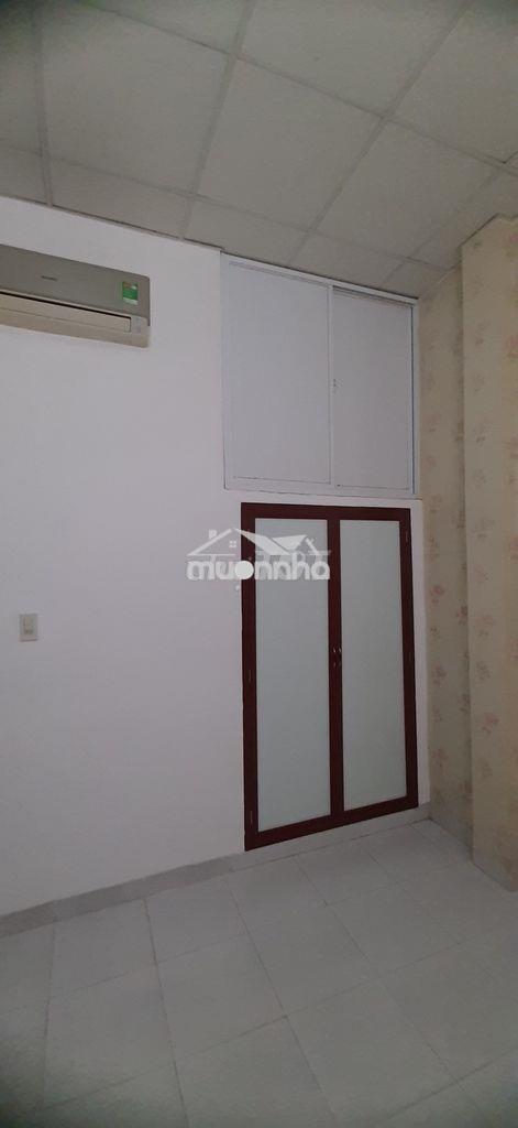Cho thuê nhà nguyên căn p. phú định - Ảnh 4