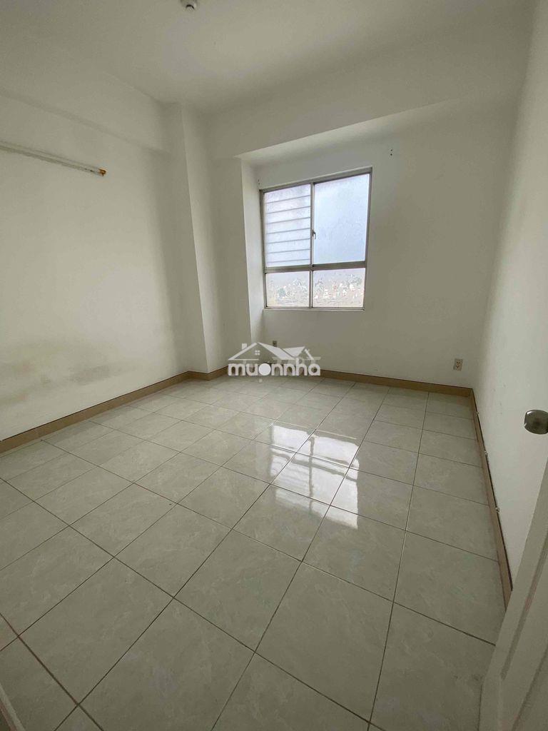 Căn góc 2 mt cao ốc b ngô gia tự(62m2 2pn 1wc) - Ảnh 3