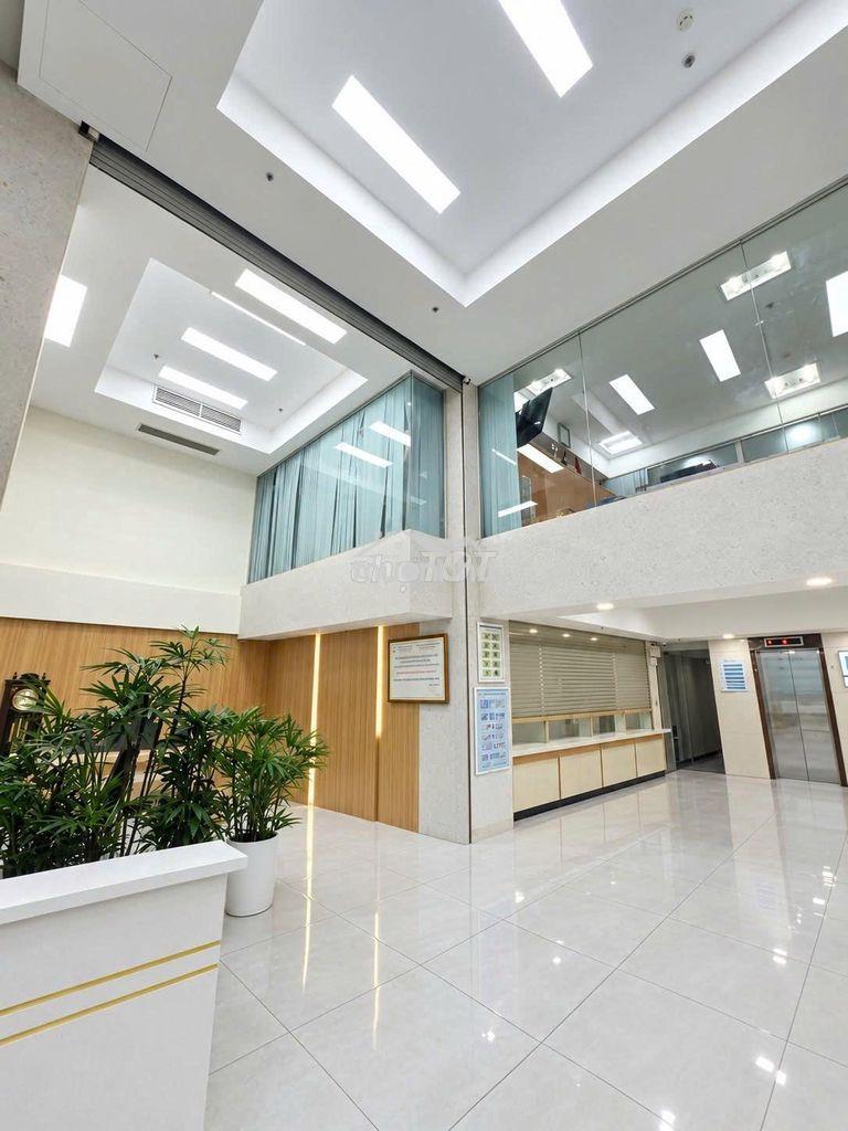 Tòa nhà thiên phước 2 - Ảnh 4
