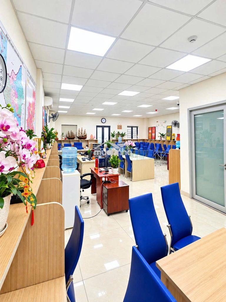 🔥  Mặt tiền  ngang  15m -  huyến mạch nguyễn hữu thọ, quận 7 🔥 - Ảnh 3