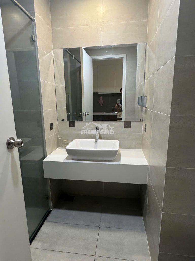 Cần cho thuê căn officel central premium-28m2 có nội thất.giá: 8 triệu - Ảnh 4