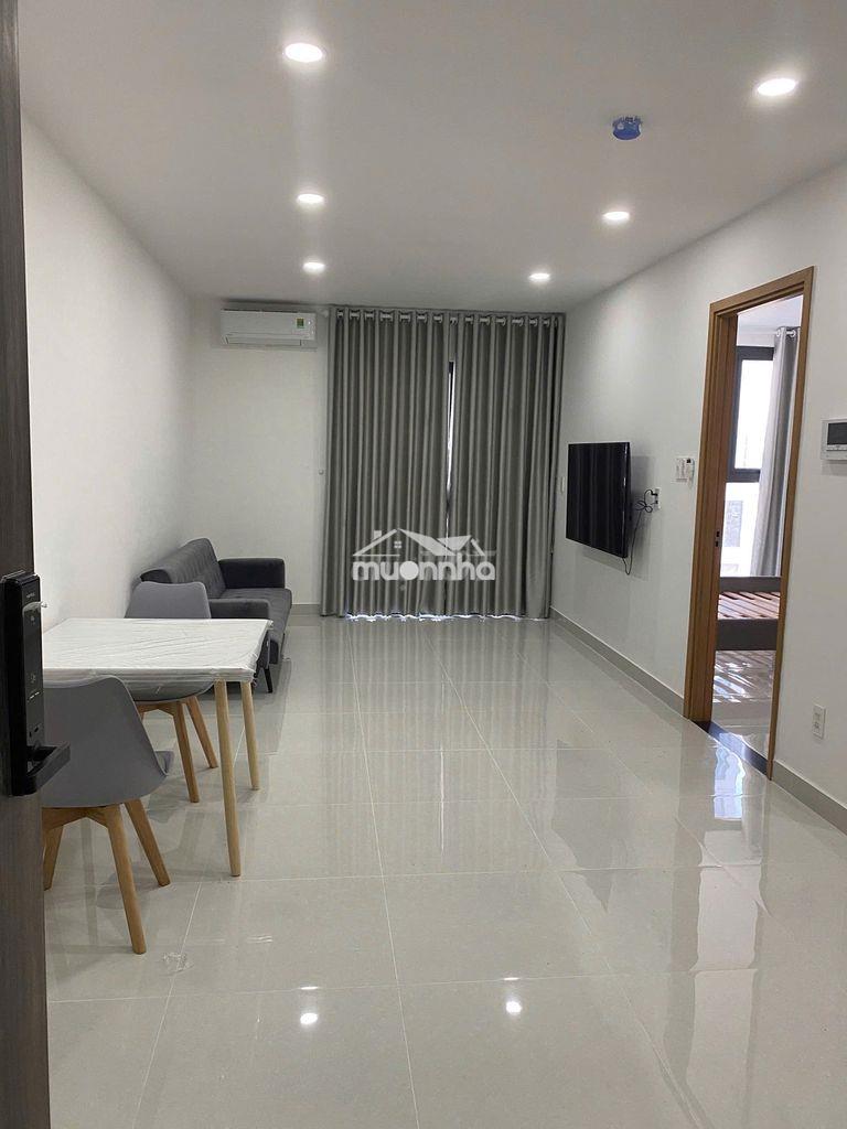 Cần bán nhanh căn hộ - 1pn 55m² full nội thất | lavida plus - Ảnh 2