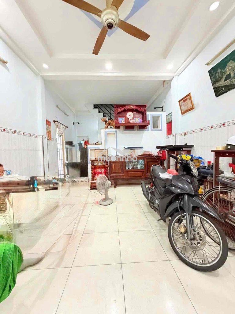 🔥 Hiếm vip hòa bình – ô tô đậu ngày đêm – chỉ 3.95 tỷ 🔥  🏡 nhà đẹp giá - Ảnh 2