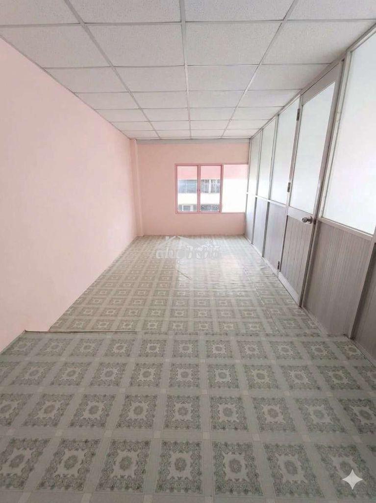 Nhà nguyên căn 130m2 giá rẻ  - Ảnh 4