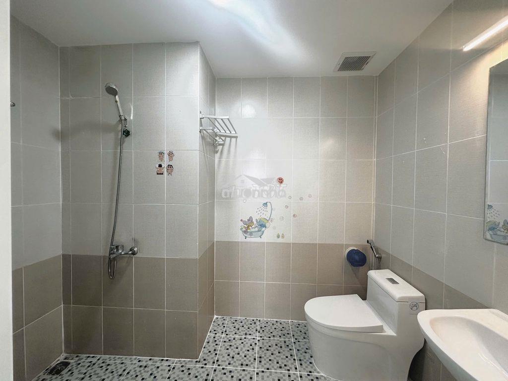 Cần bán chung cư idico đường lũy n bích 2 phòng ngủ - Ảnh 2