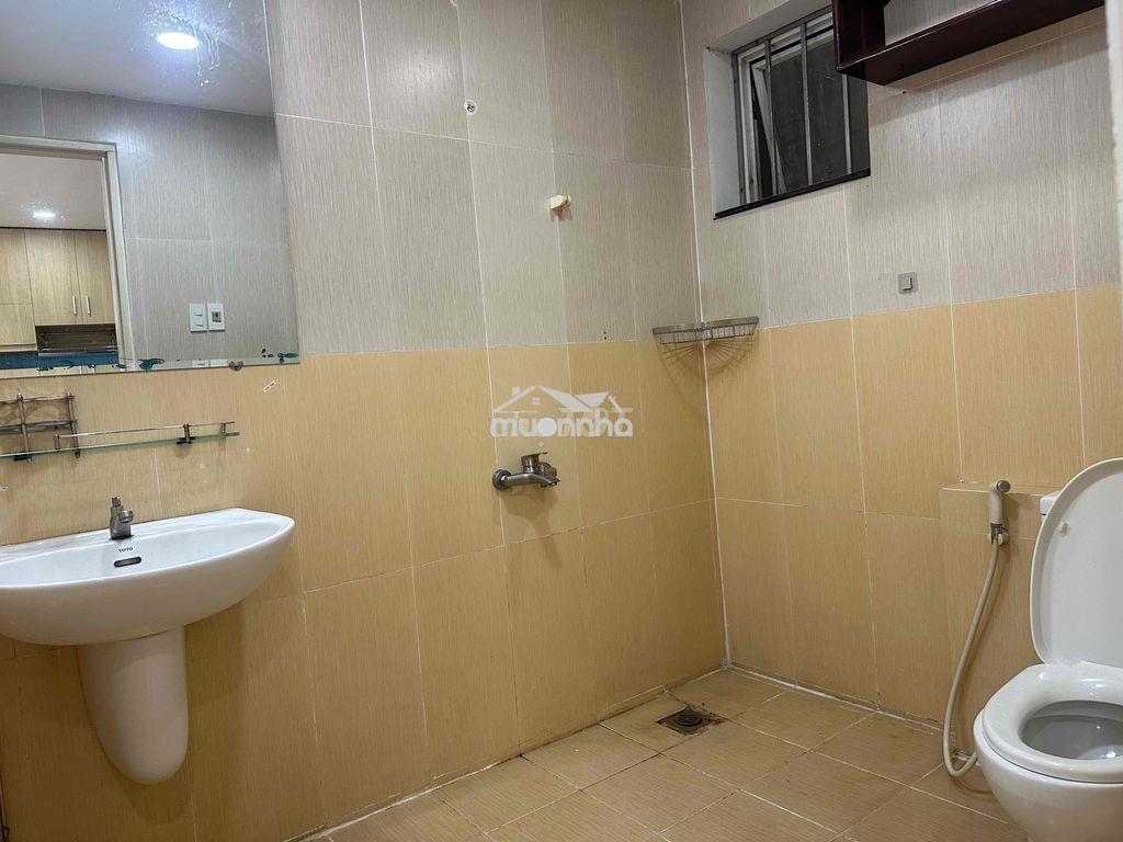 Cho thuê chung cư mỹ phú 2pn, 92m2. lâm văn bền, quận 7 - Ảnh 2