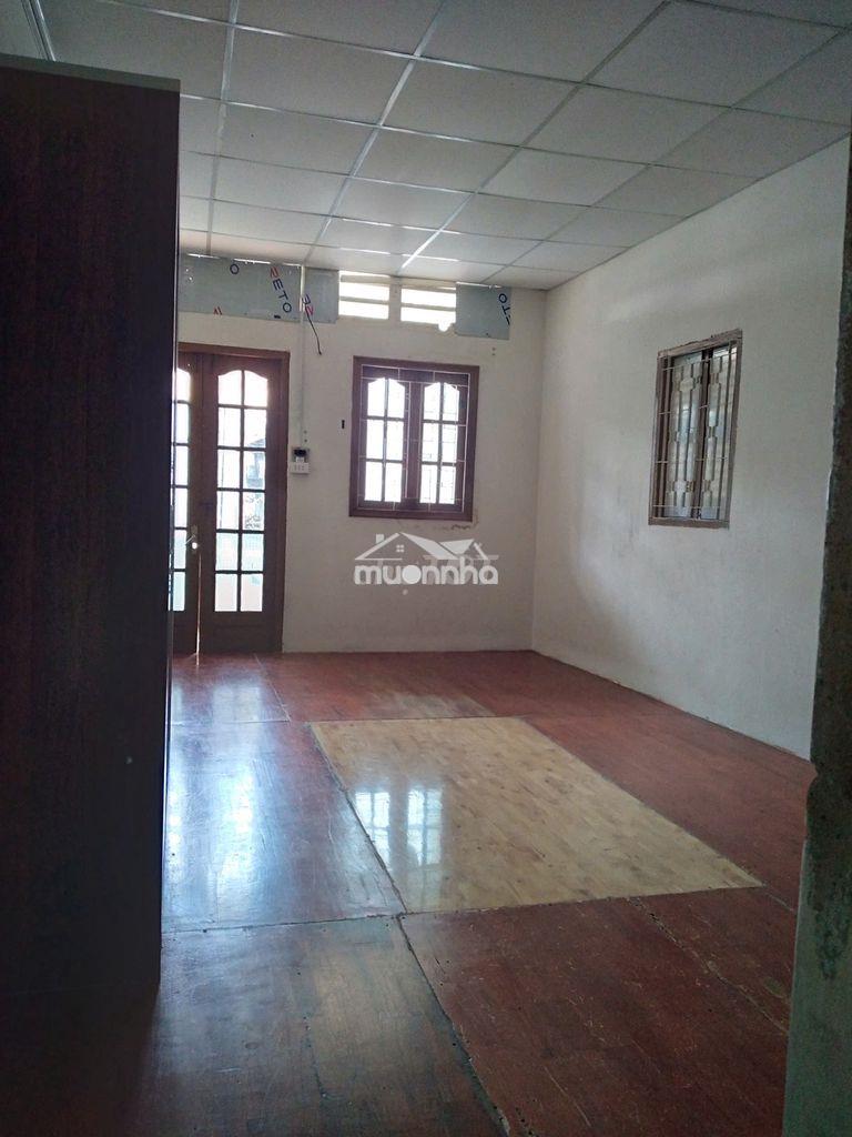 Bán nhà 226/9 nguyễn văn lượng, p17, gò vấp, tphcm - Ảnh 4
