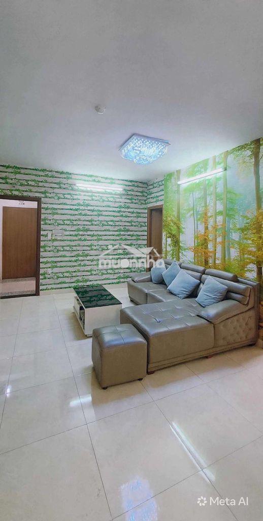 Tecco căn góc: 65m² giá 2.45 tỷ- có sổ ạ