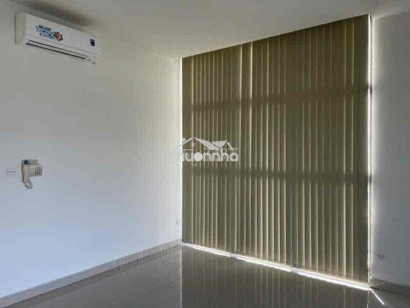 Văn phòng 45m2 the sun avenue cần cho thuê - Ảnh 2