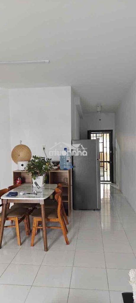Bán gấp căn hộ xã hội - Ảnh 2