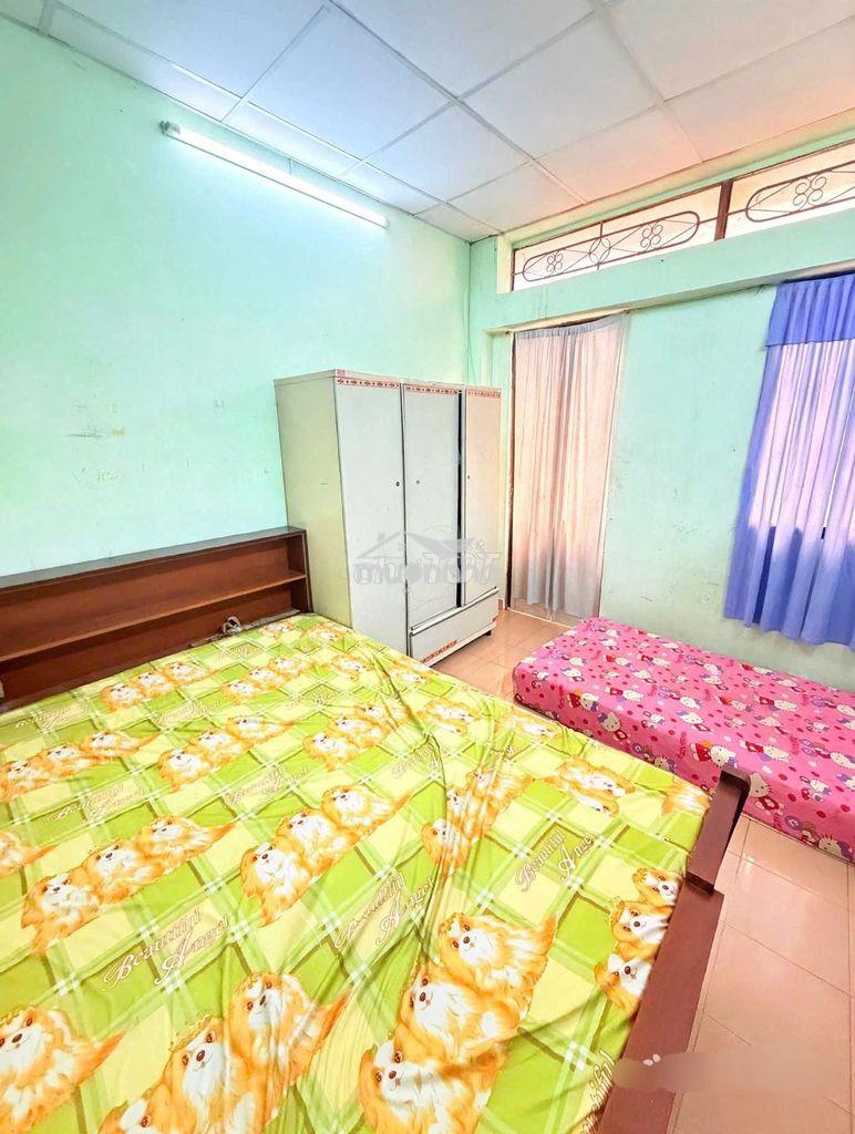 Cần bán gấp nhà 2 tâng -đường tân hải - tb - Ảnh 4