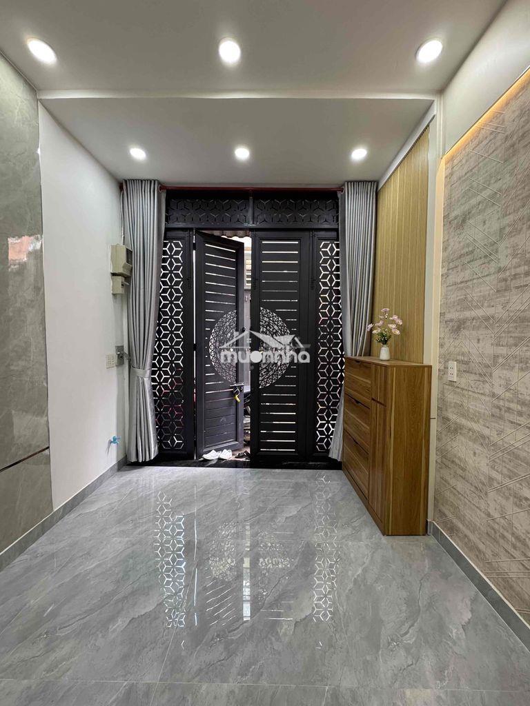 3pn quang trung gò vấp, rất ngon