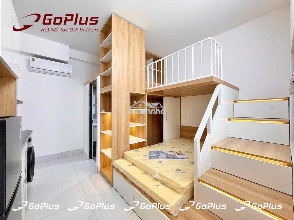Chính chủ cho thuê phòng full. nội thất - Ảnh 2