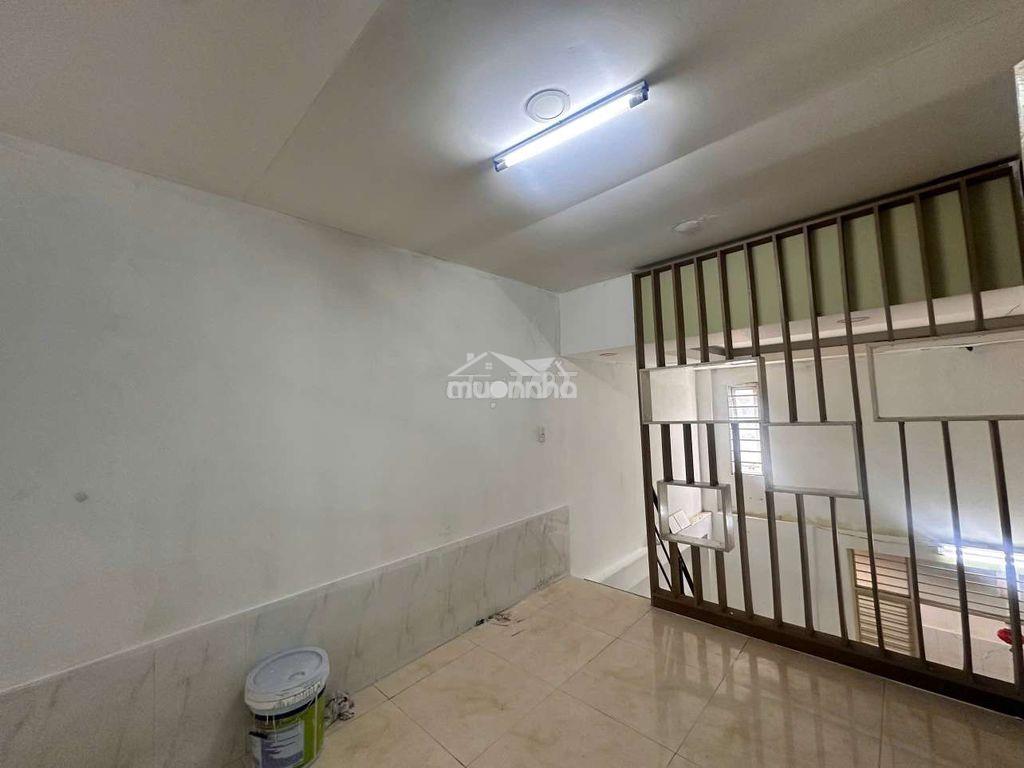 Ban nha dang cho thue duong so 35 hiep binh tphcm - Ảnh 4