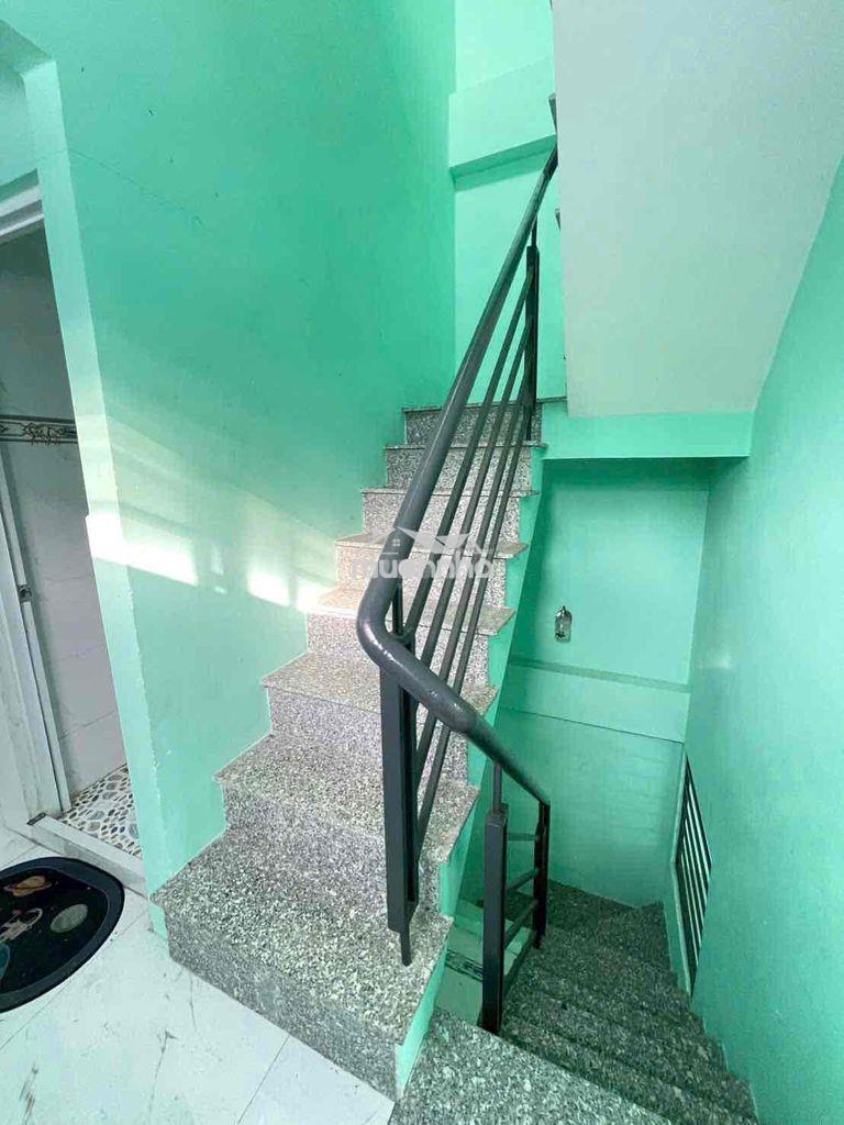 4 pn lvl phước kiểng 8 triệu - nhanh mới kịp ạ - Ảnh 3