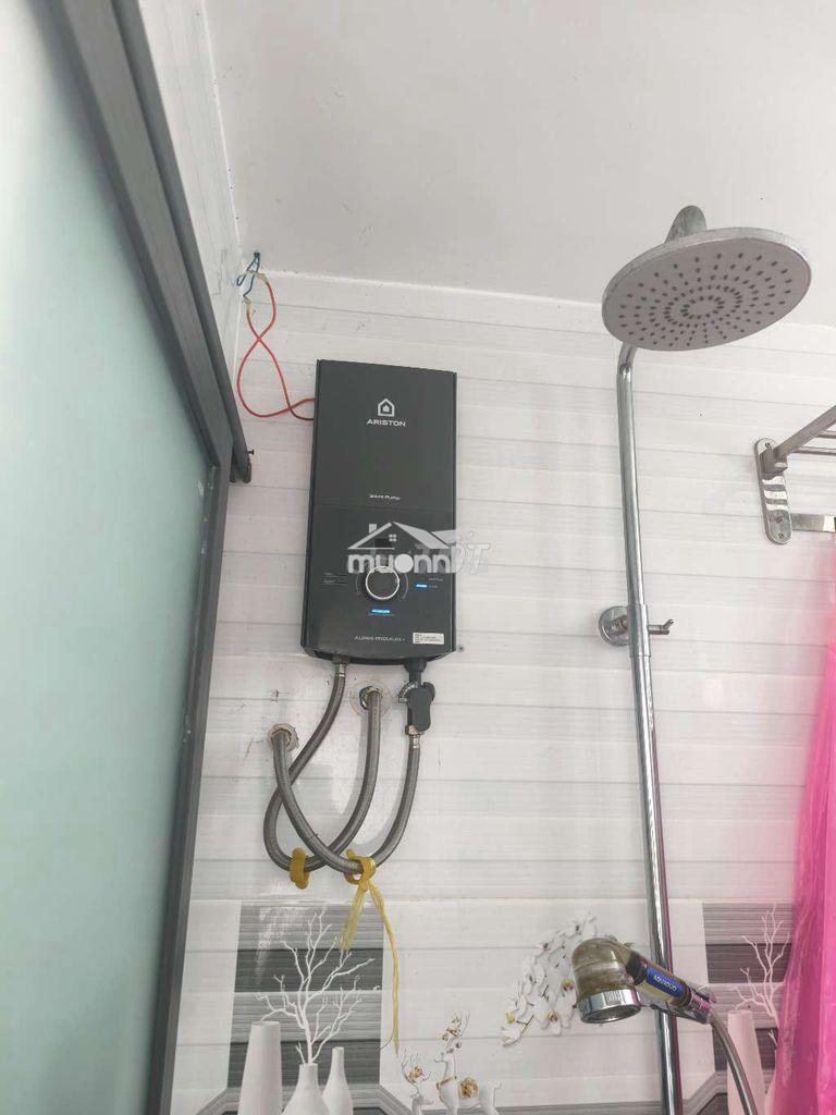 Cho thuê giá rẻ, hd lâu dài - Ảnh 3