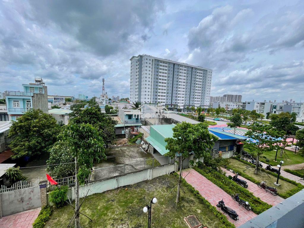 🔥 Cho thuê căn hộ conic boulevard – full nội thất 🔥 - Ảnh 4