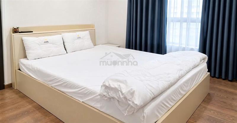 🔥 Bán căn hộ q7 saigon riverside, 2pn, giá chỉ 3,55 tỷ chốt ngay 🔥
