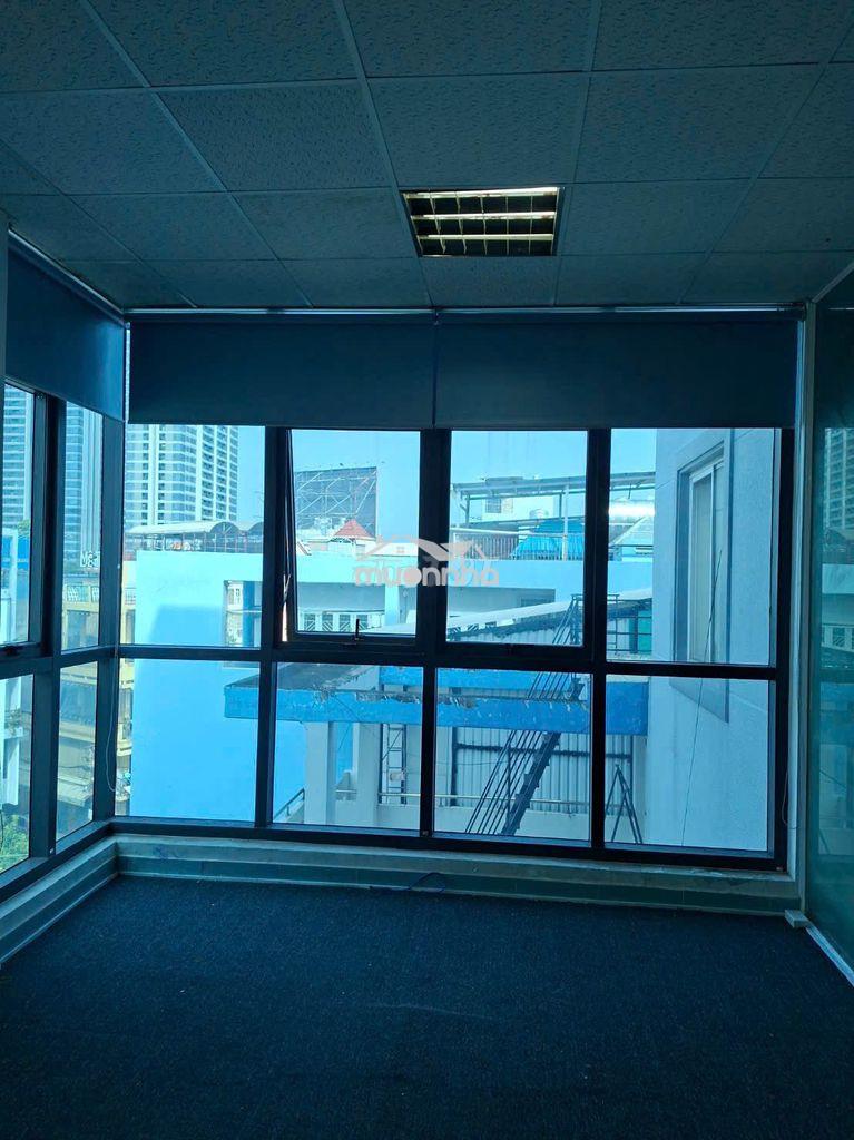 Cho thuê văn phòng khu vực riêng biệt, lịch sự, giá tốt cho startup - Ảnh 4