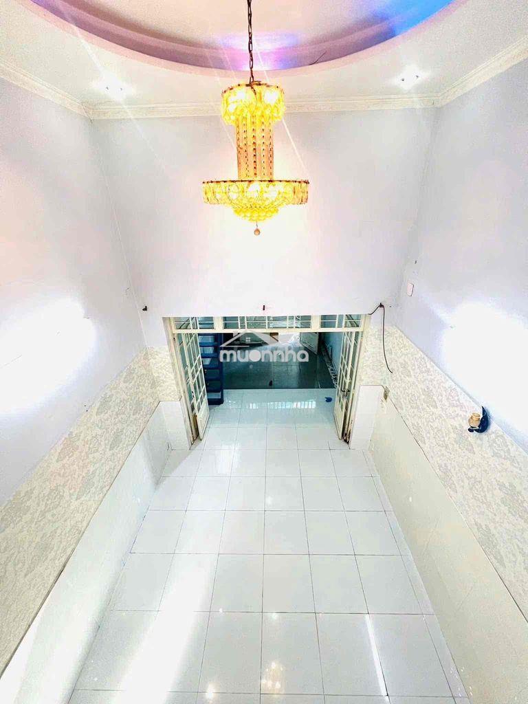 Quá trời quá đất 5pn ngang 6mx25-8,5 triệu - Ảnh 3