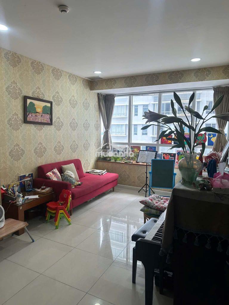 Căn hộ sunrise city cần bán, 1pn, 70m2 có thương lượng - Ảnh 2