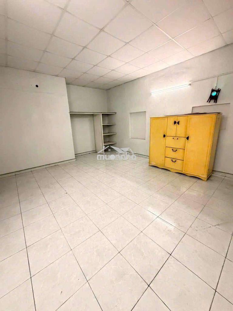 Cho thuê nhà nguyên căn – phan xích long, phú nhuận - Ảnh 4