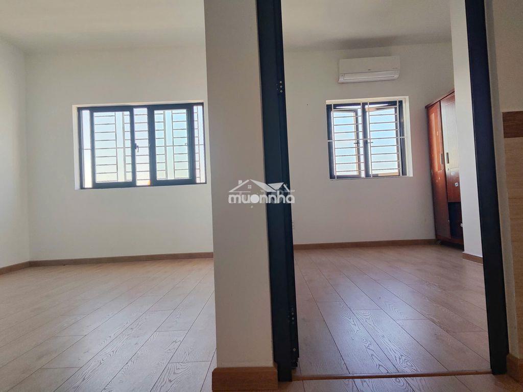 Chính chủ gửi bán cc (thang bộ) 53m2 - 2pn - 1wc, căn góc thoáng. - Ảnh 4
