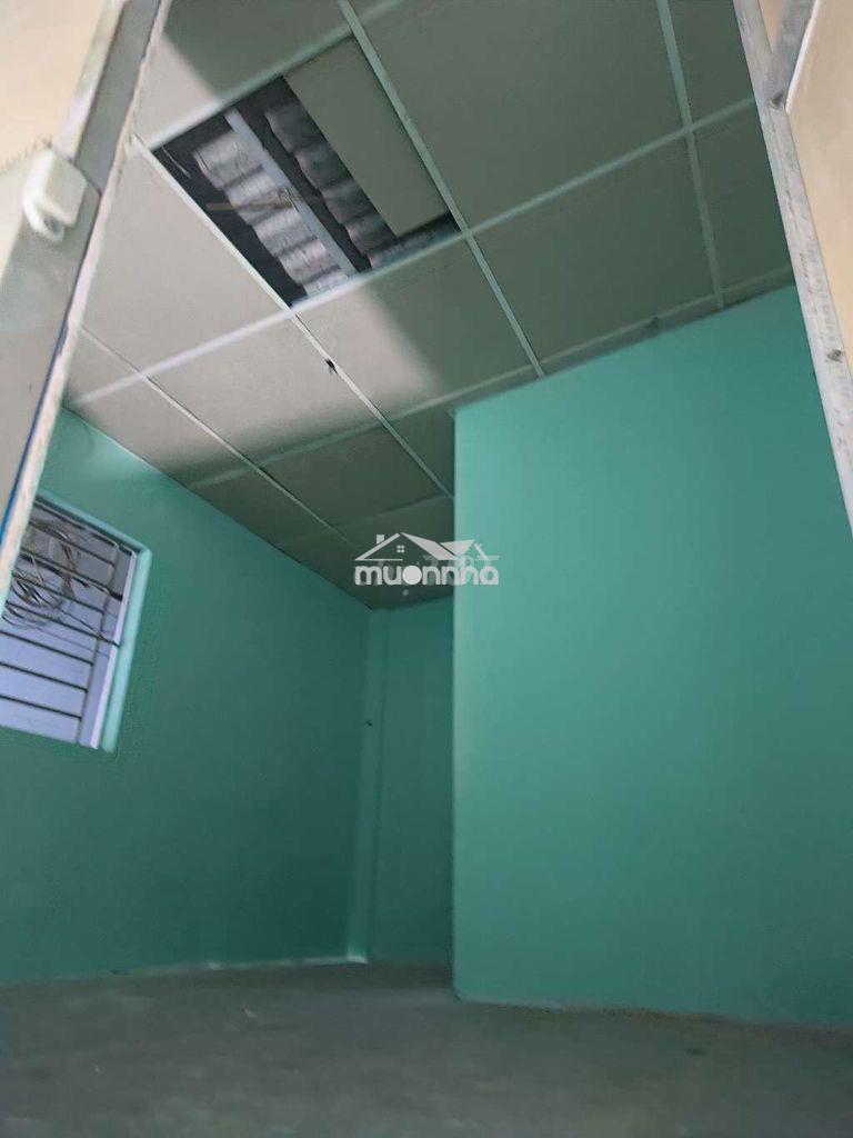 Chính chủ bán nhà nguyên căn dt lớn