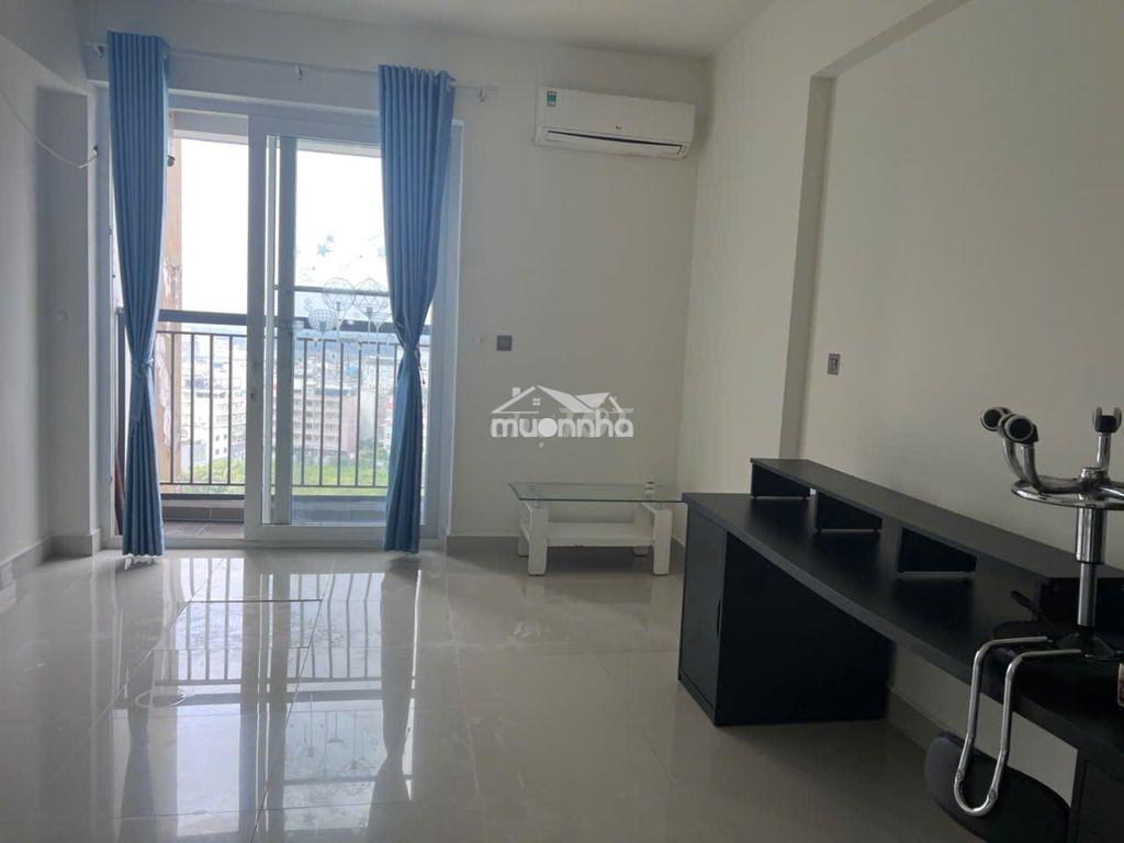 Cho thuê the park residence 2pn 1wc 8.5 triệu - Ảnh 2