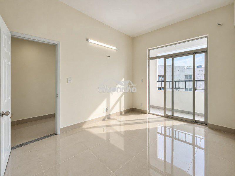 🔥 Đang nắm giữ 5 căn – đồng giá chỉ 3,59 tỷ/căn! sở hữu chung cư 60m² - Ảnh 3