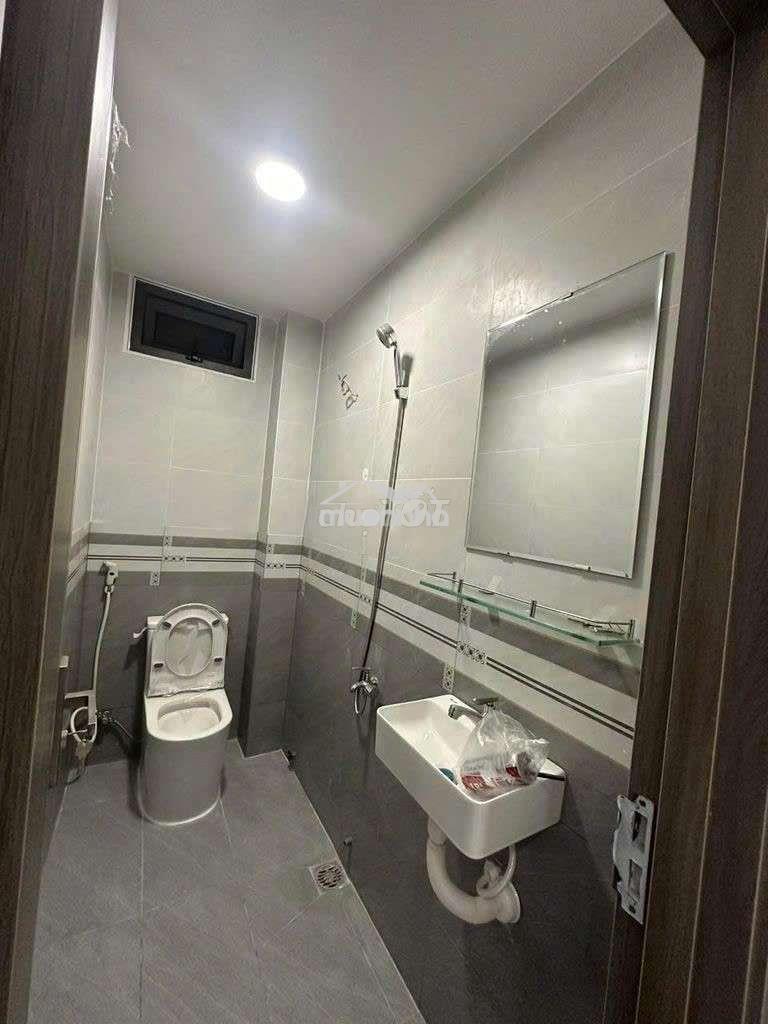 2 pn tại nguyễn công hoàn phú nhuận giá chỉ nhỉnh 14tr - Ảnh 3