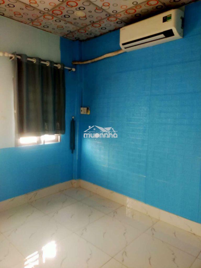 Nhà trống cần cho thuê  - Ảnh 3