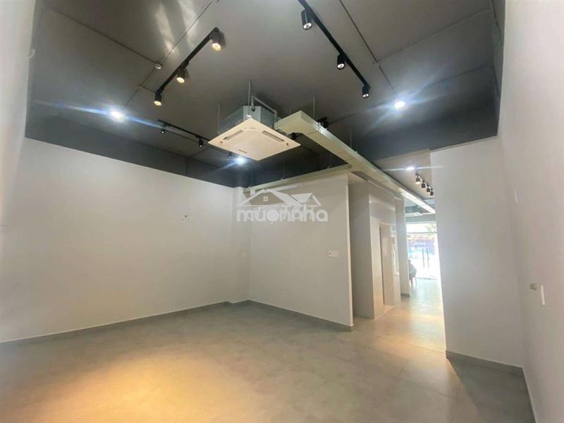 Cho thuê shophouse sala saritown – vị trí kinh doanh đắc địa