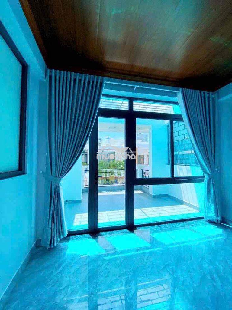 Bán hoặc cho thuê nhà khu 68 nguyễn tư giản - Ảnh 4