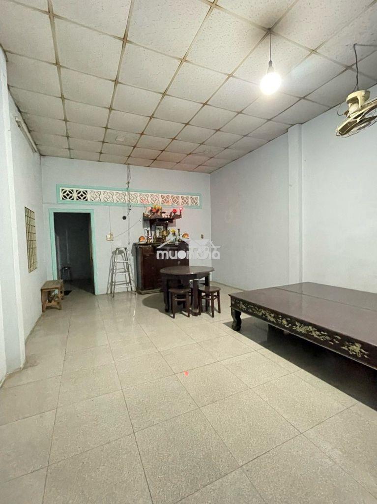 Bán nhà  hxh 804 lê trọng tấn. 132 m2 bán 5ty5 - Ảnh 3