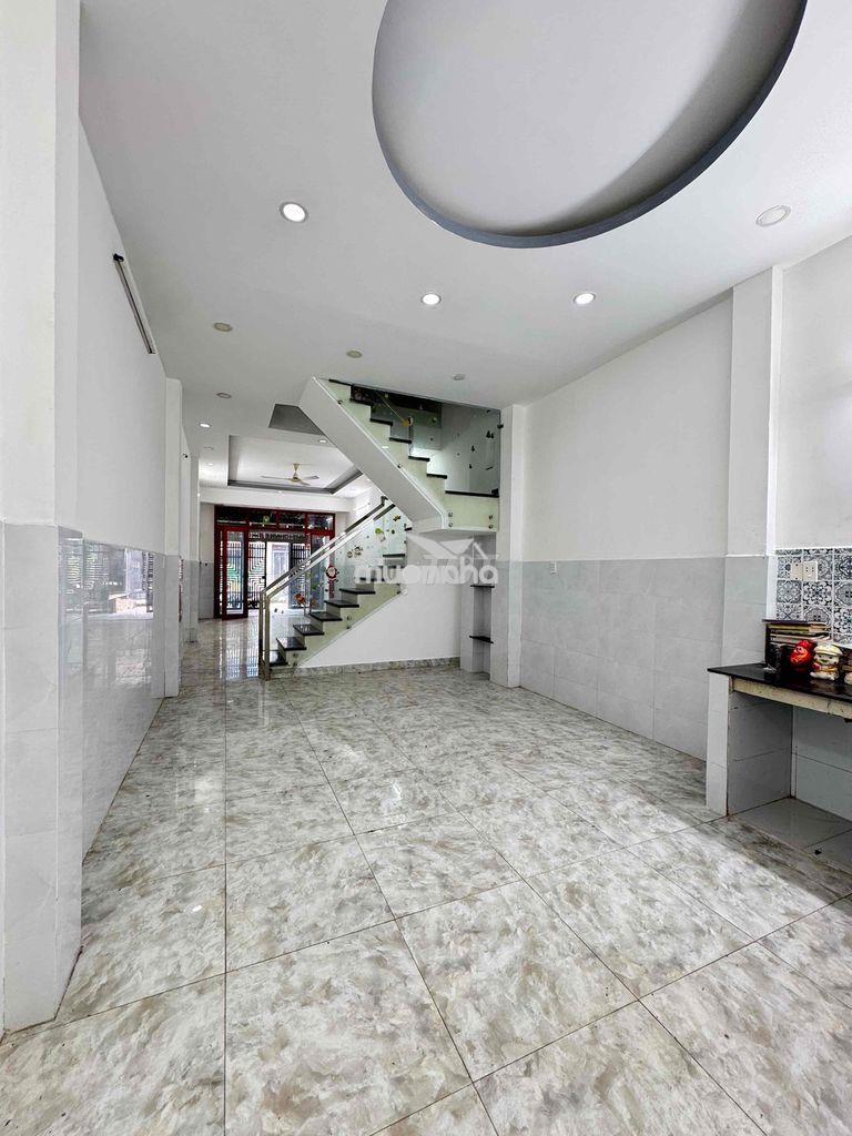 72.5m2 ngay đường số 7 tên lửa - Ảnh 4