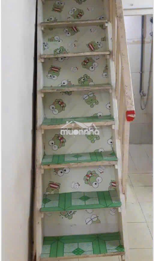 Chủ nhà cần bán gấp - Ảnh 2