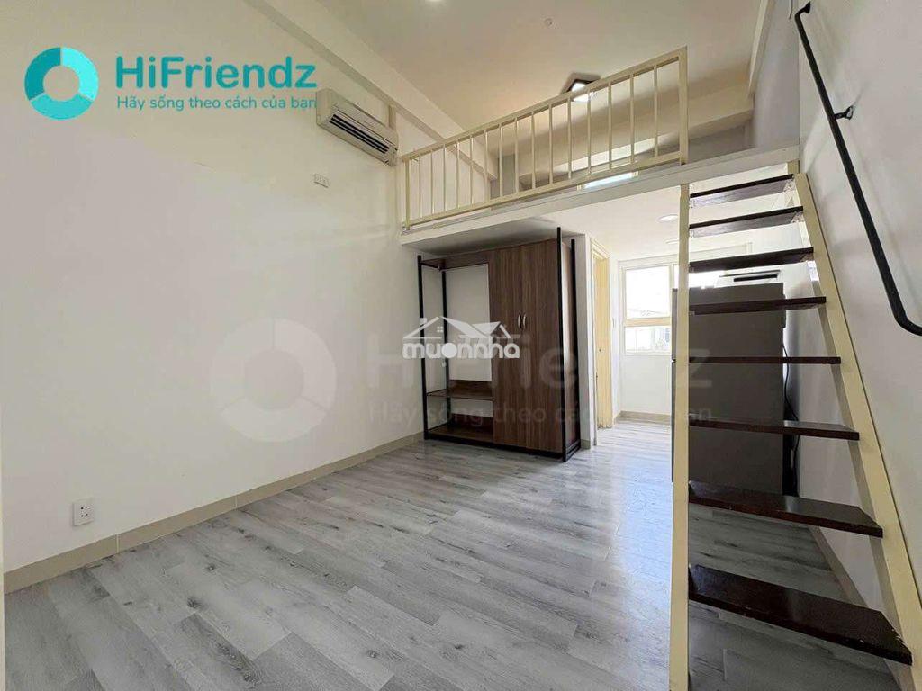 🎉💥Dự án duplex mới 100% - chỉ 4trx - ngay trung tâm q2🔥 - Ảnh 3