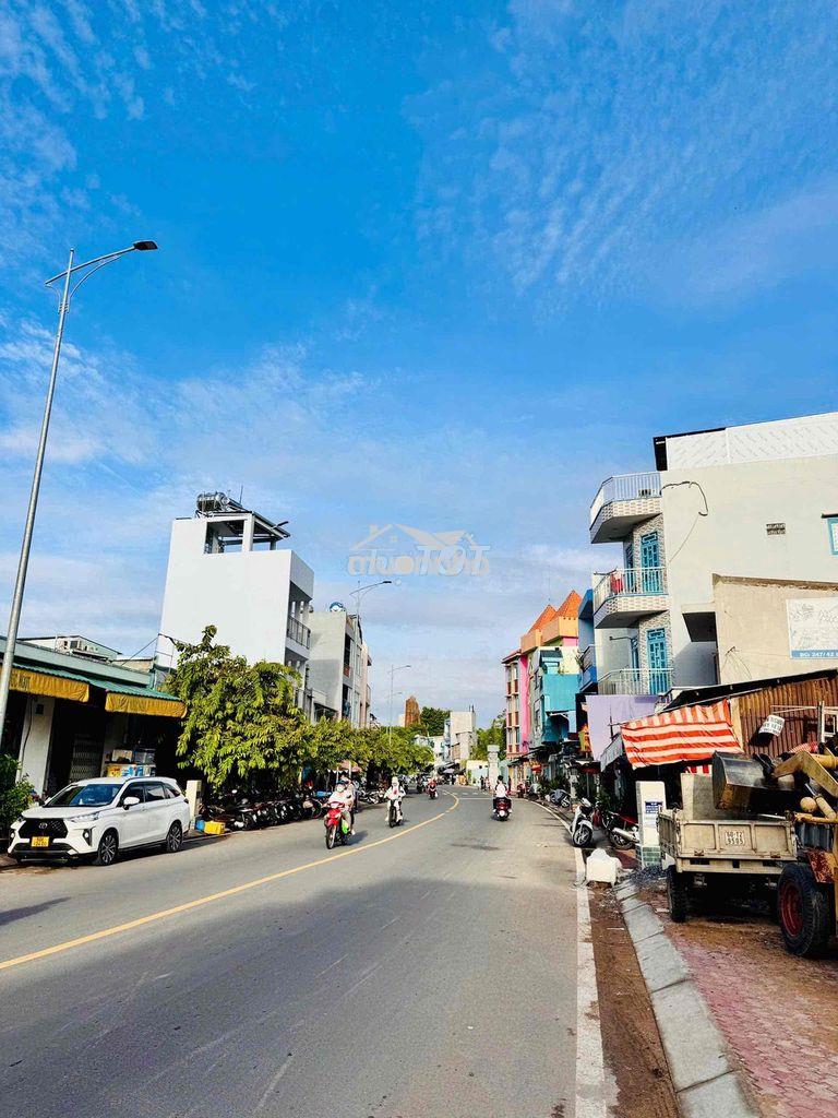 Chính chủ bán nhà hẻm trung tâm quận 11 - Ảnh 4
