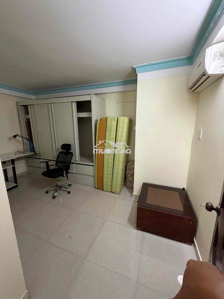 Nhà hẻm 417/26 quang trung - tt gò vấp, chính chủ bán - Ảnh 4