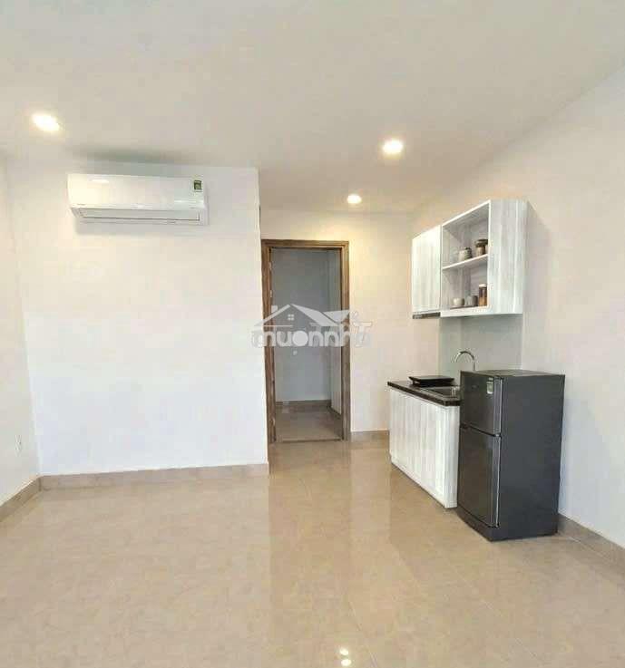 Khai trương hệ thống nhà mới 100% _ full nội thất mới - Ảnh 2