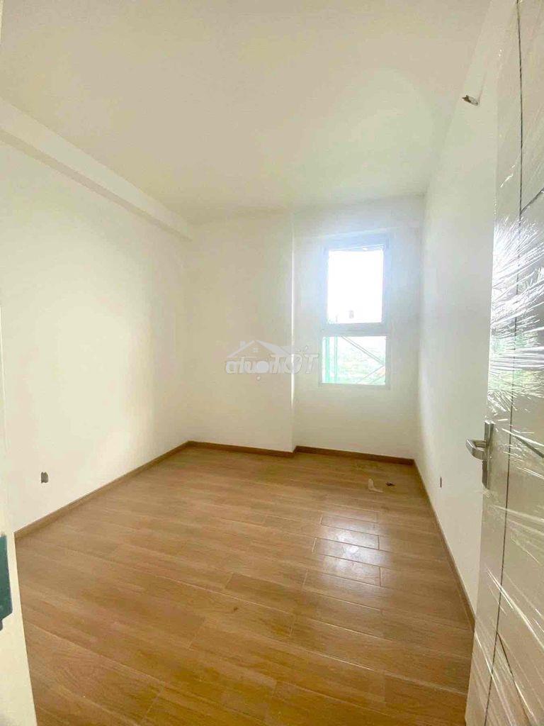 Prosper phố đông - căn 2pn 56m2, giá 2.8 tỷ - Ảnh 3