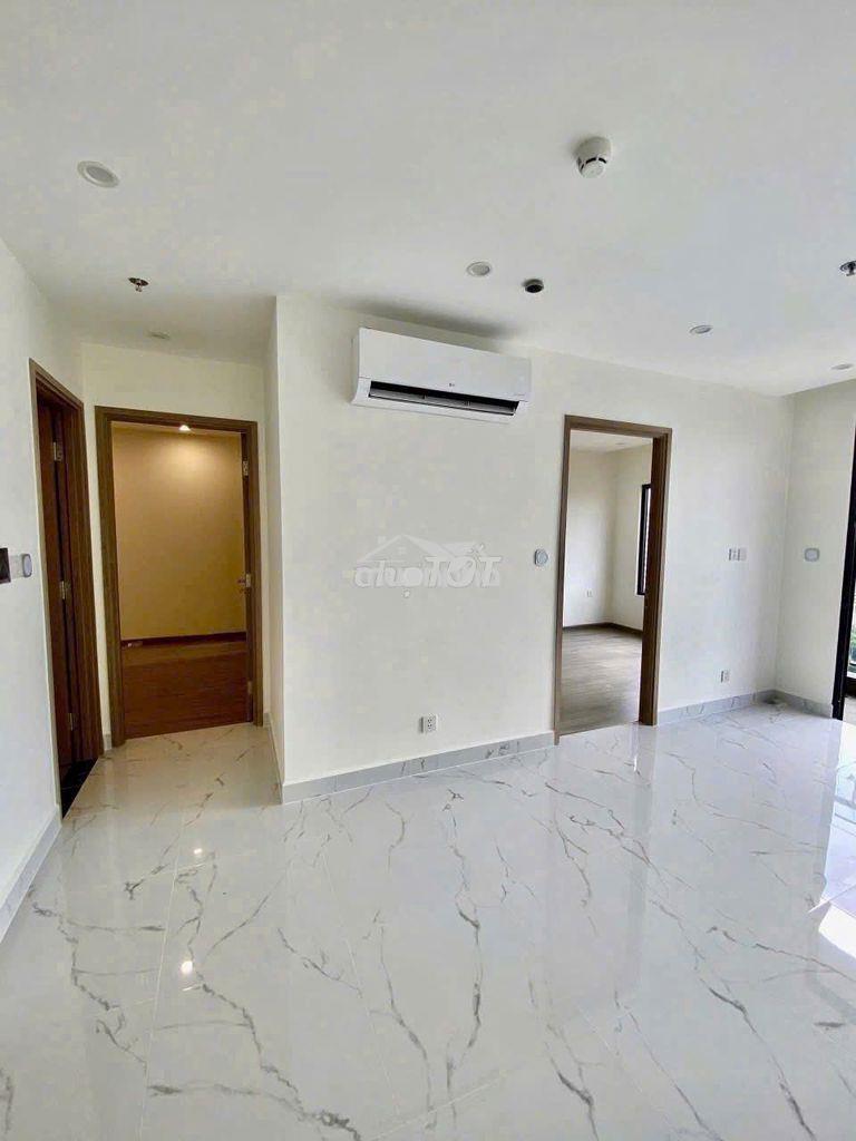 2pn+ 2wc_bs10 – nhà chưa sử dụng | chỉ 3 tỷ all in (cách vincom 100m) - Ảnh 2