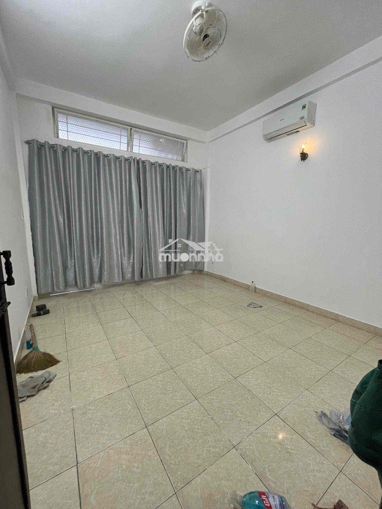Mới!!! 5pn hẻm xe tải đổ cửa lãnh binh thăng