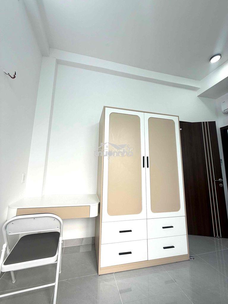 Phòng mới nội thất cao cấp đầy đủ - Ảnh 3