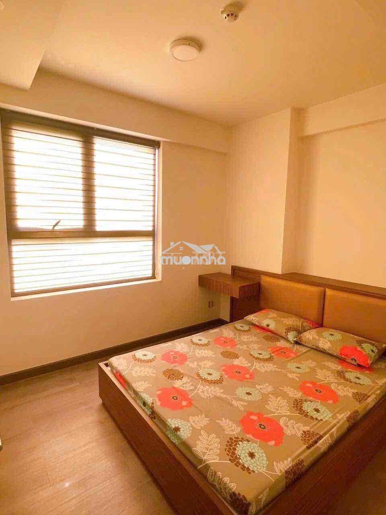 Q7 boulevard 2pn-2wc(69m) lô góc full nội thất chỉ 12.5tr - Ảnh 4