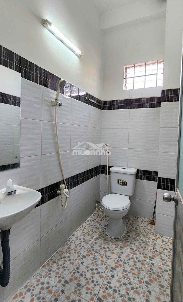 Mặt tiền lê v thọ vào 4 căn ô tô tận nhà 8tr - Ảnh 2