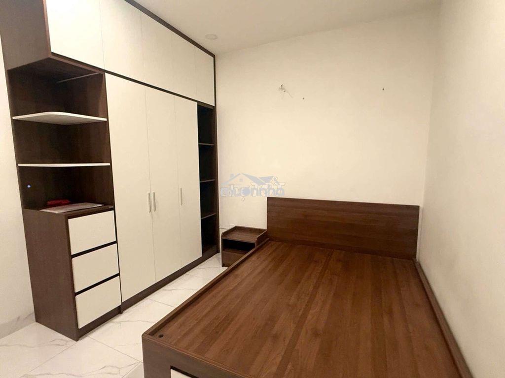 Nhà mới 55m2 đường số 2 q9 - tổng giảm 1,2 tỷ - Ảnh 3
